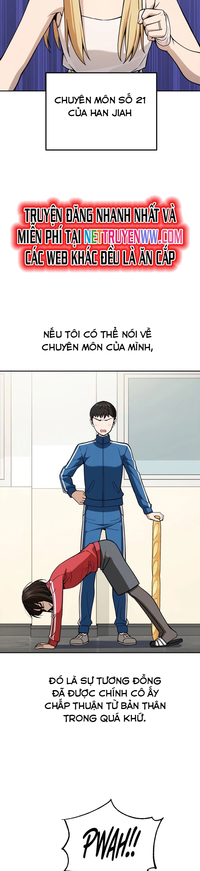 Chương 87 - Trang 27