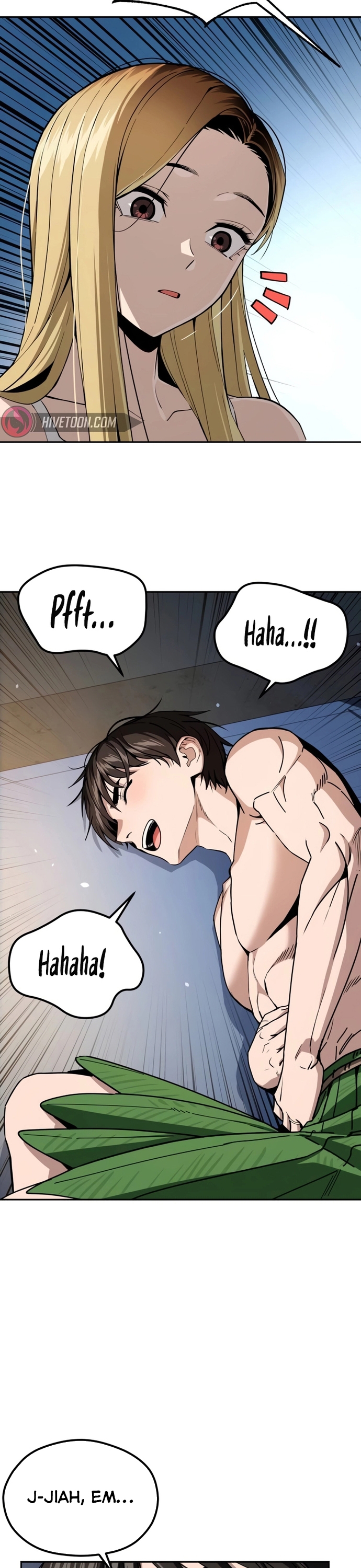 Chương 87 - Trang 28