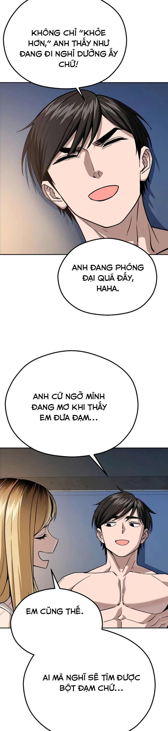 Chương 87 - Trang 32