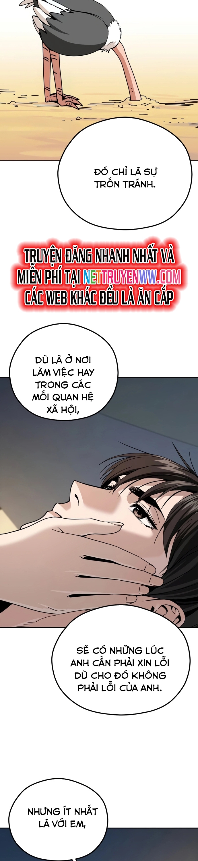 Chương 87 - Trang 36