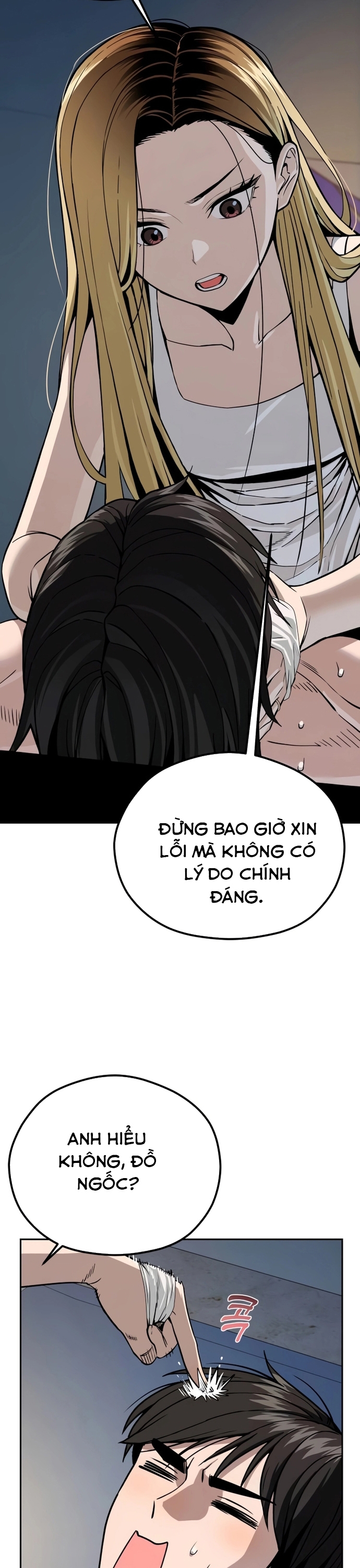 Chương 87 - Trang 37