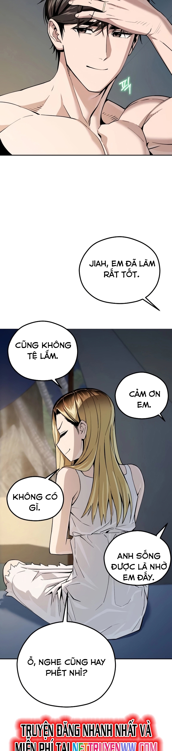 Chương 87 - Trang 39