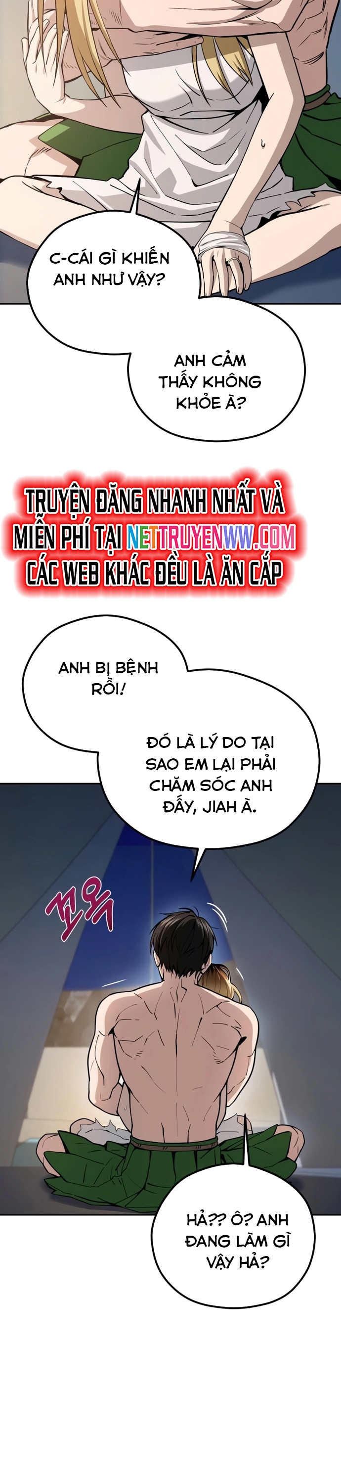 Chương 87 - Trang 42