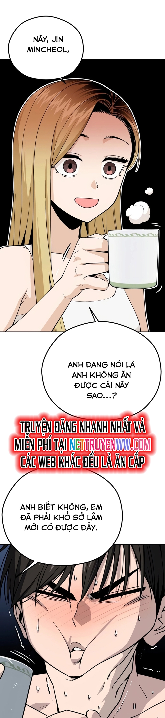 Chương 87 - Trang 6