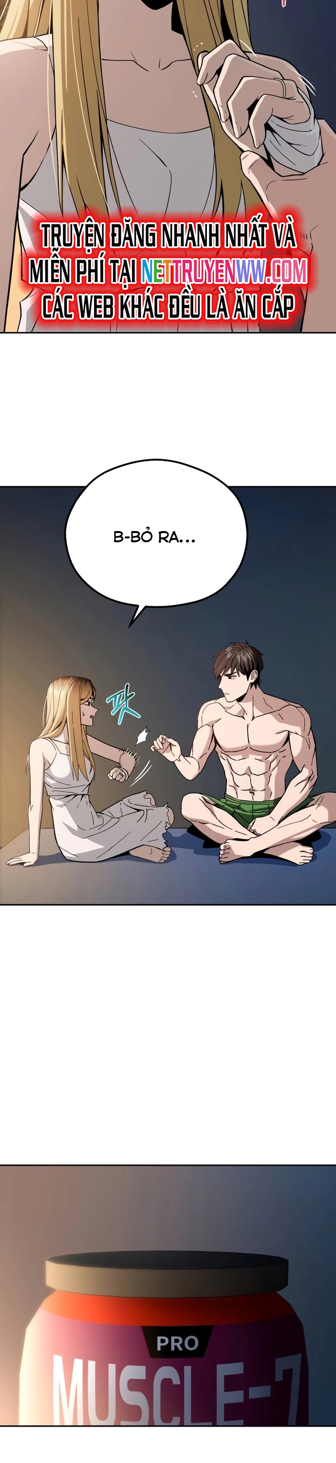 Chương 87 - Trang 10