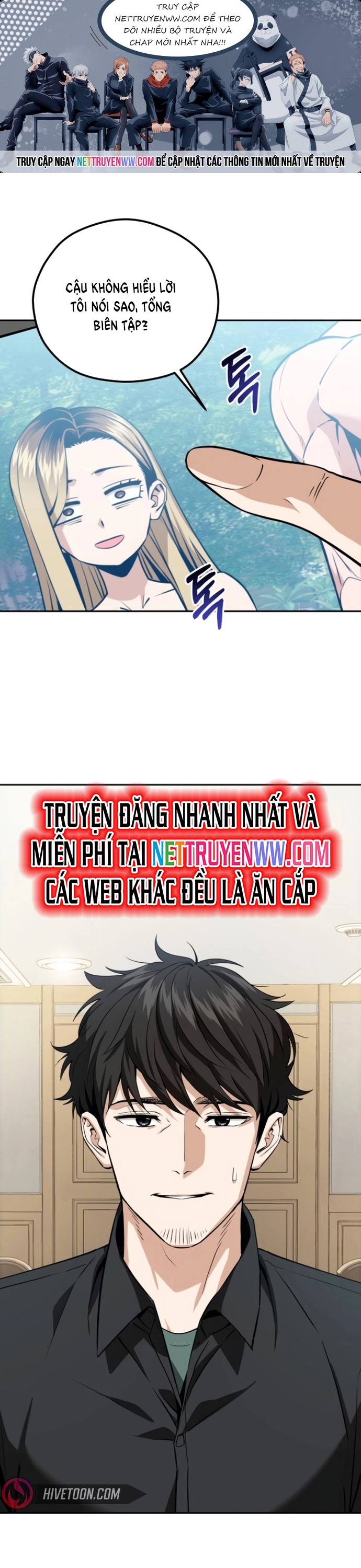 Chương 89 - Trang 1