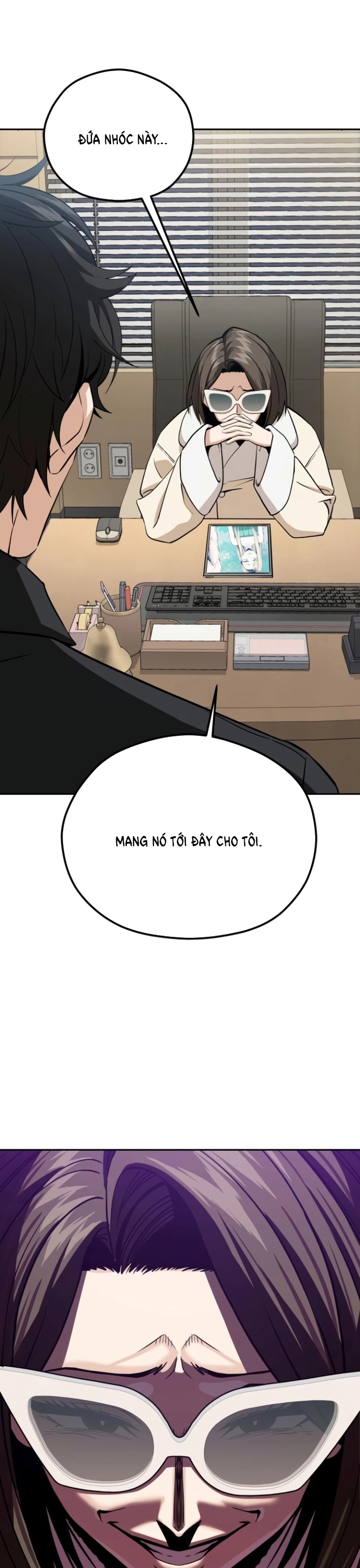 Chương 89 - Trang 2