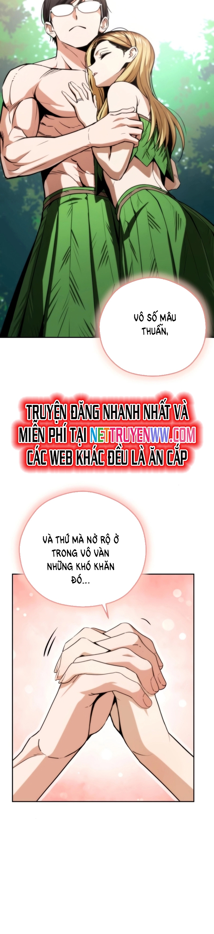 Chương 89 - Trang 12