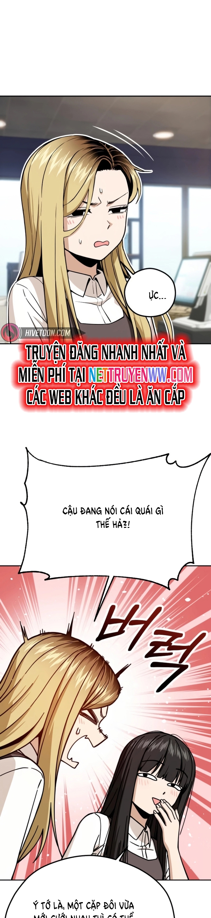 Chương 89 - Trang 14