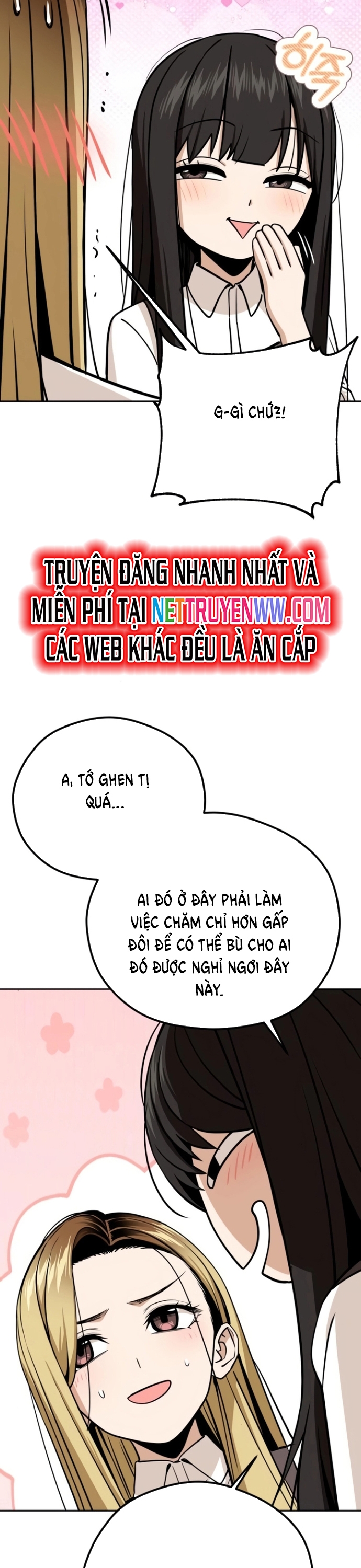 Chương 89 - Trang 20
