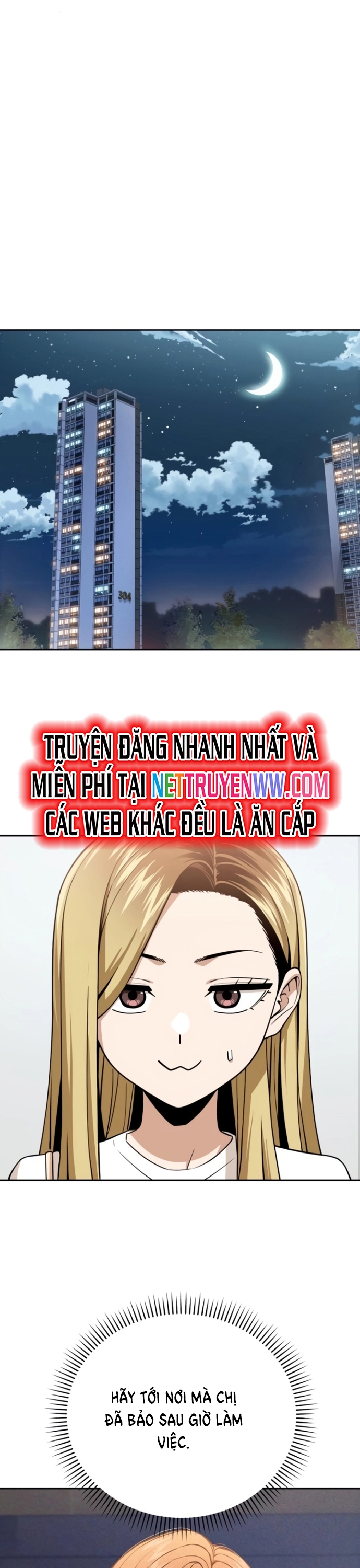 Chương 89 - Trang 25