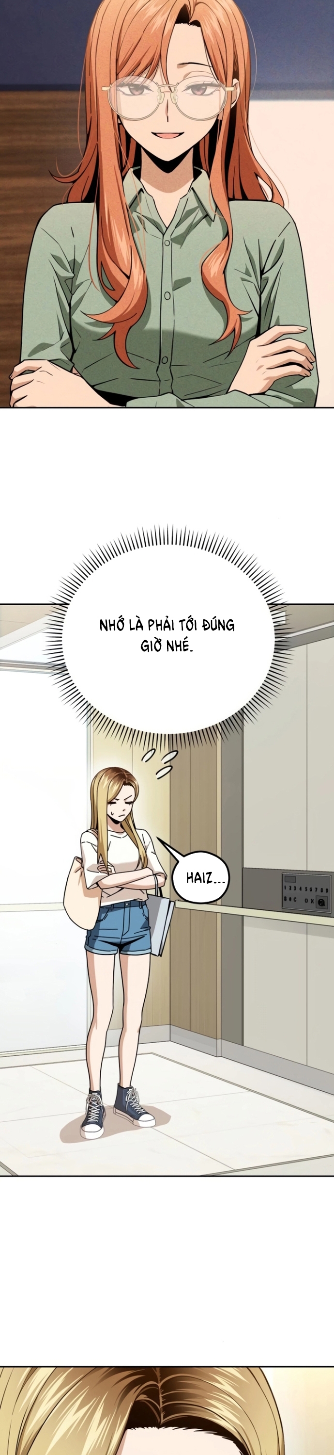 Chương 89 - Trang 26
