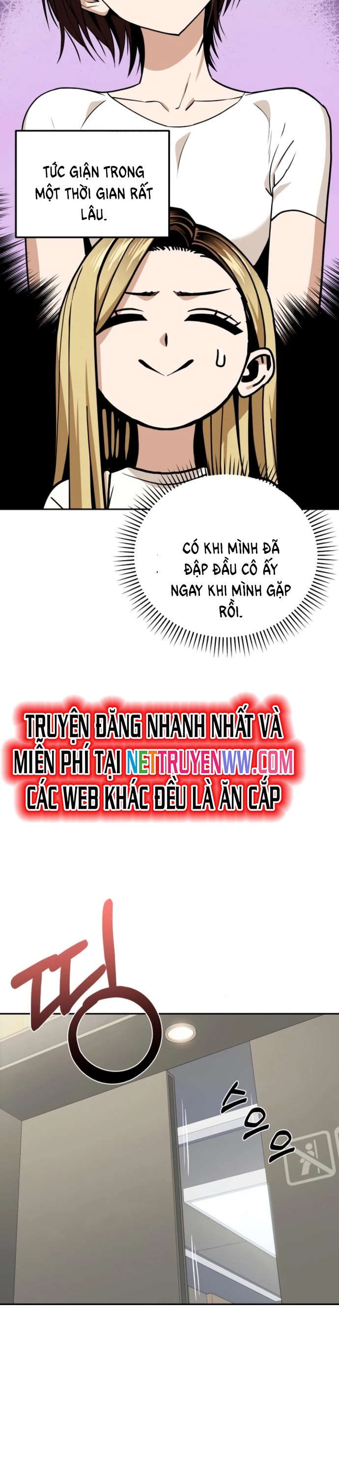 Chương 89 - Trang 29