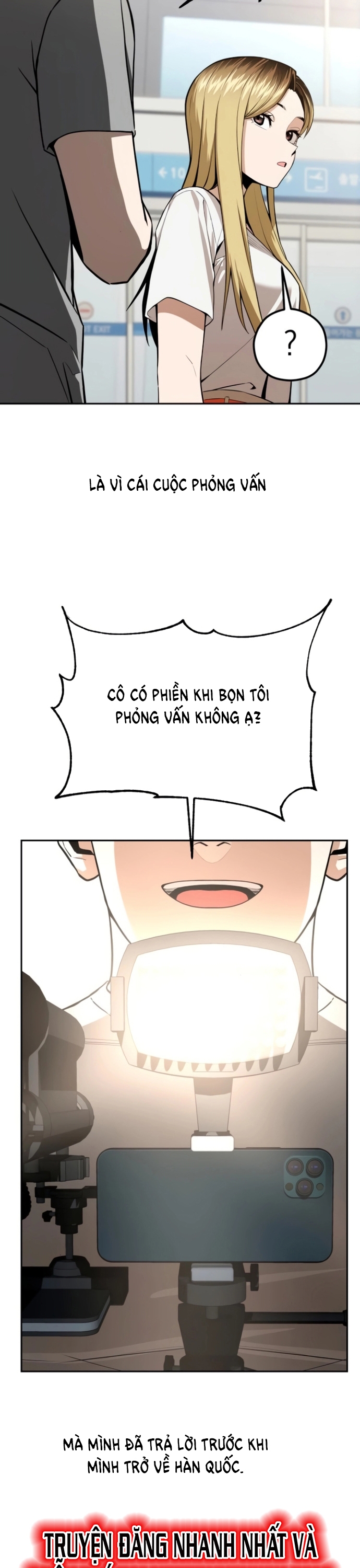 Chương 89 - Trang 4