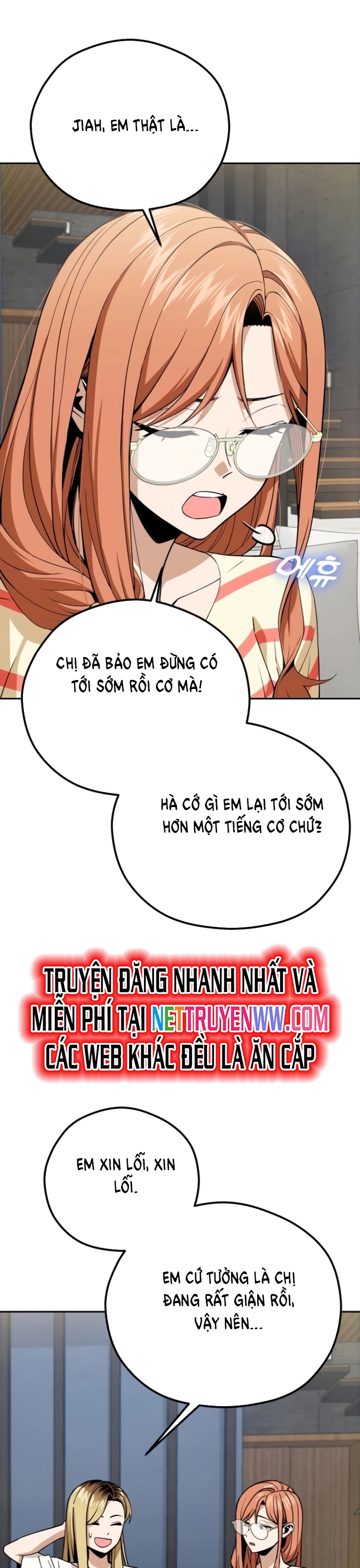 Chương 89 - Trang 34