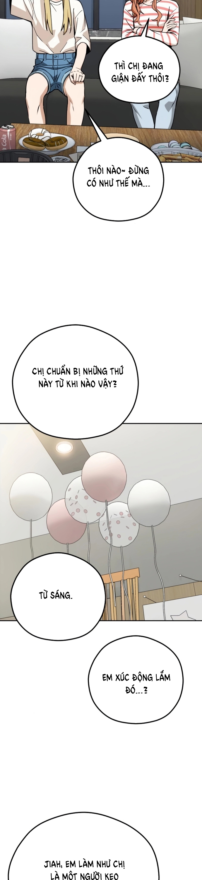 Chương 89 - Trang 35