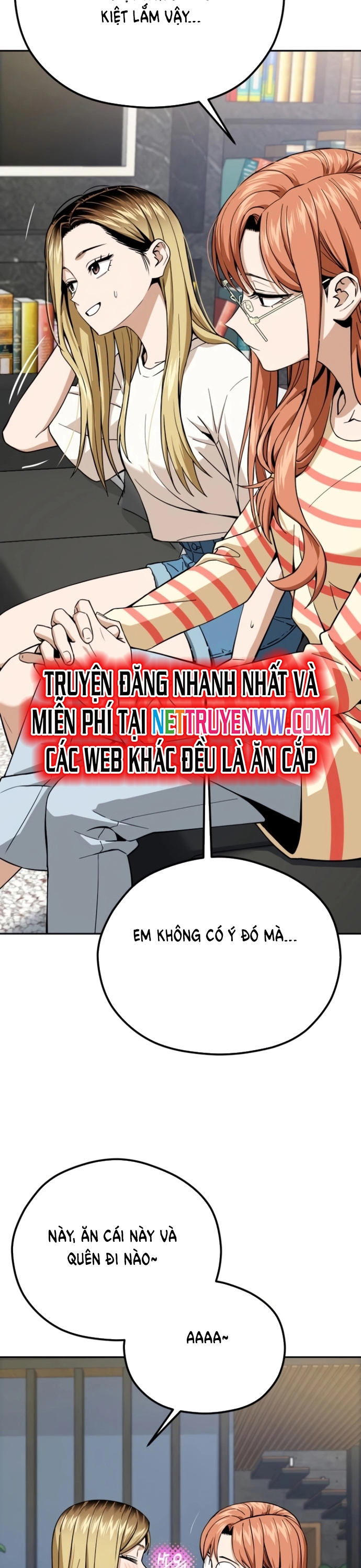 Chương 89 - Trang 36
