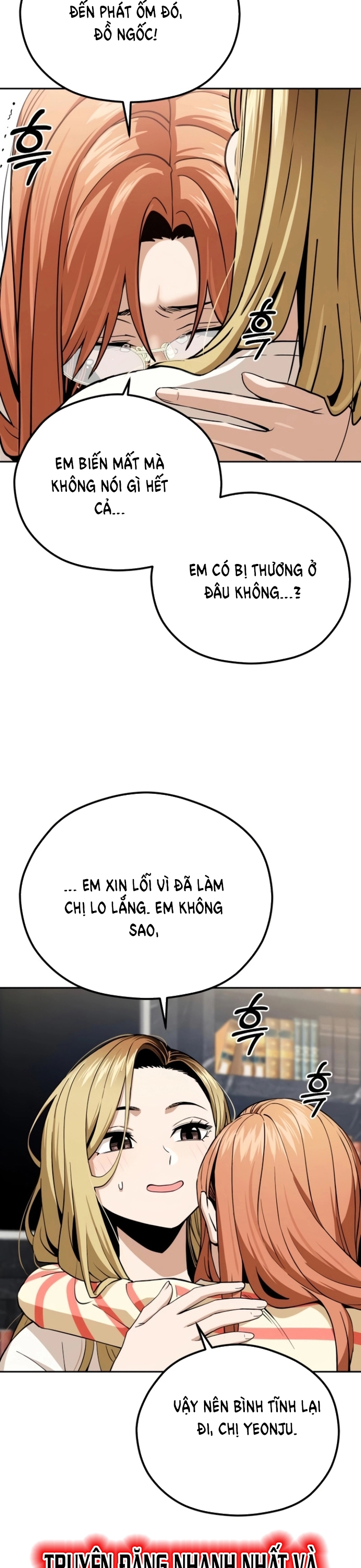 Chương 89 - Trang 39