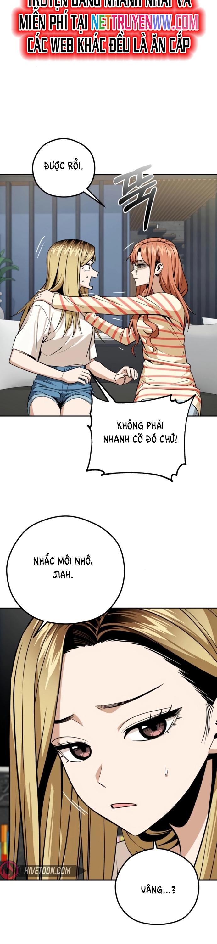 Chương 89 - Trang 40