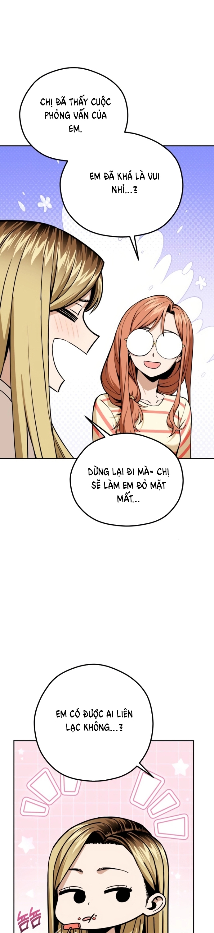 Chương 89 - Trang 41