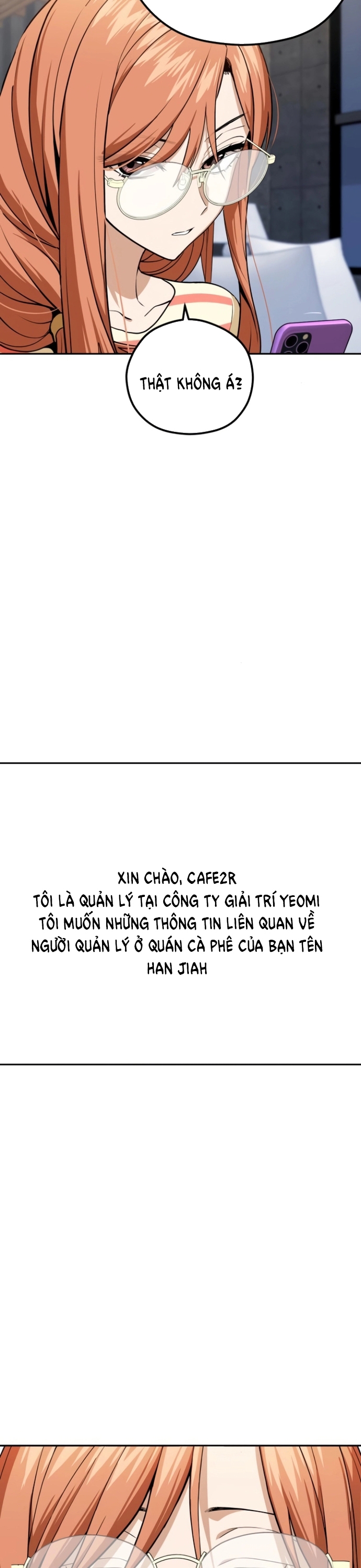 Chương 89 - Trang 45