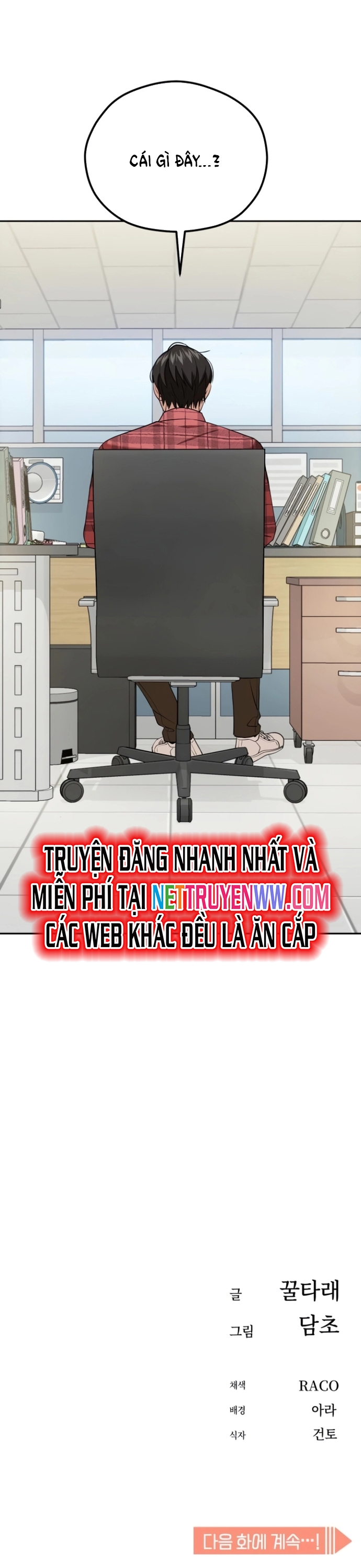 Chương 89 - Trang 49