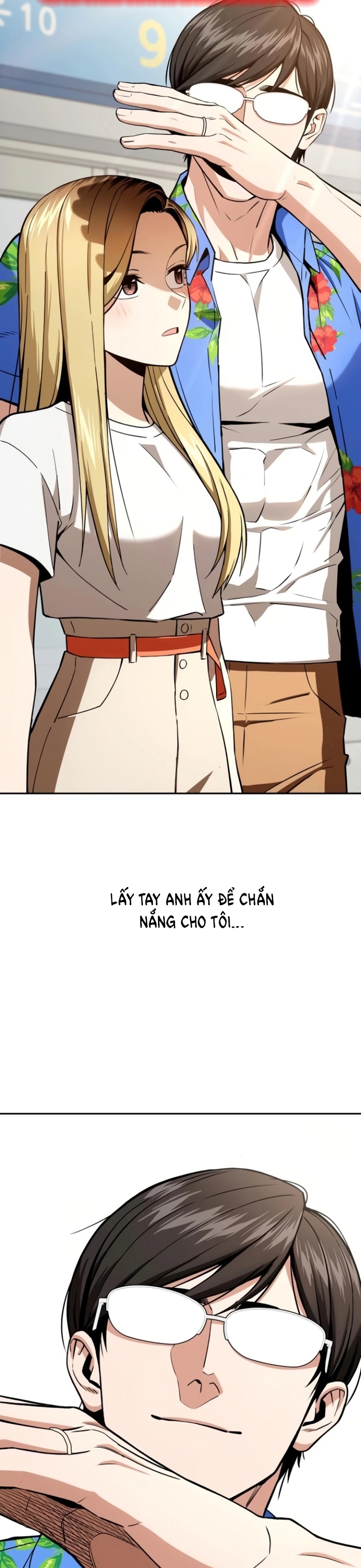 Chương 89 - Trang 7