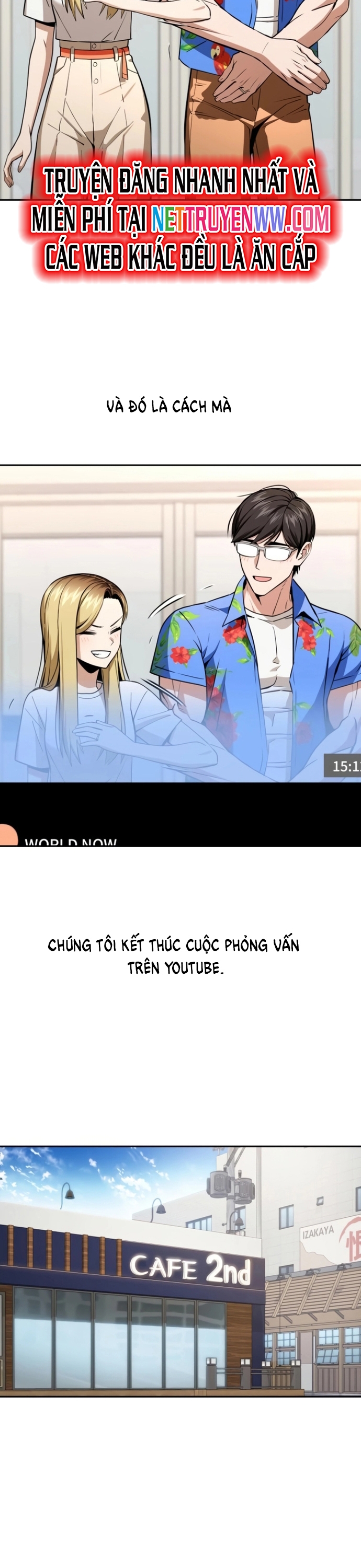Chương 89 - Trang 9