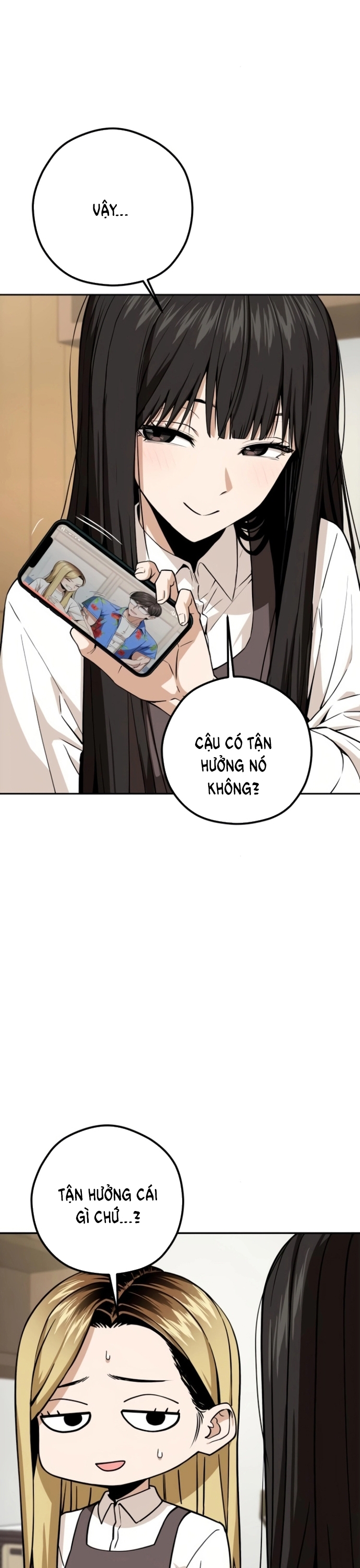 Chương 89 - Trang 10