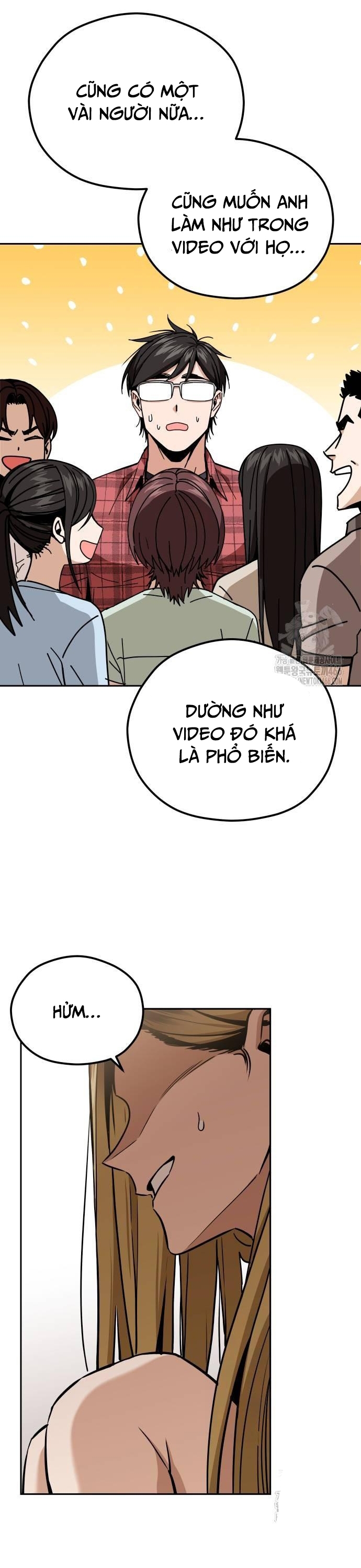 Chương 90 - Trang 14