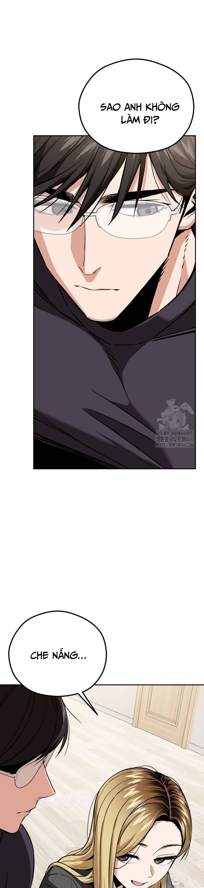 Chương 90 - Trang 15