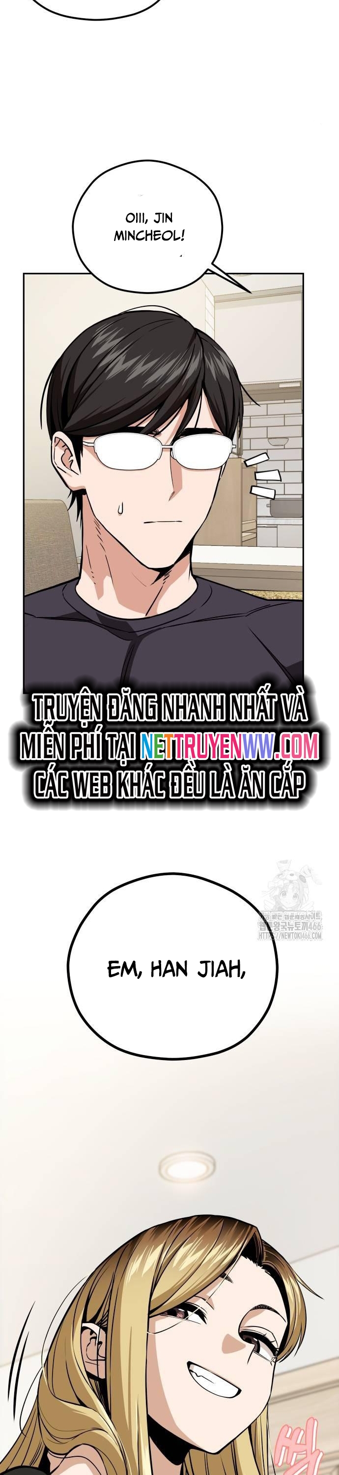 Chương 90 - Trang 17