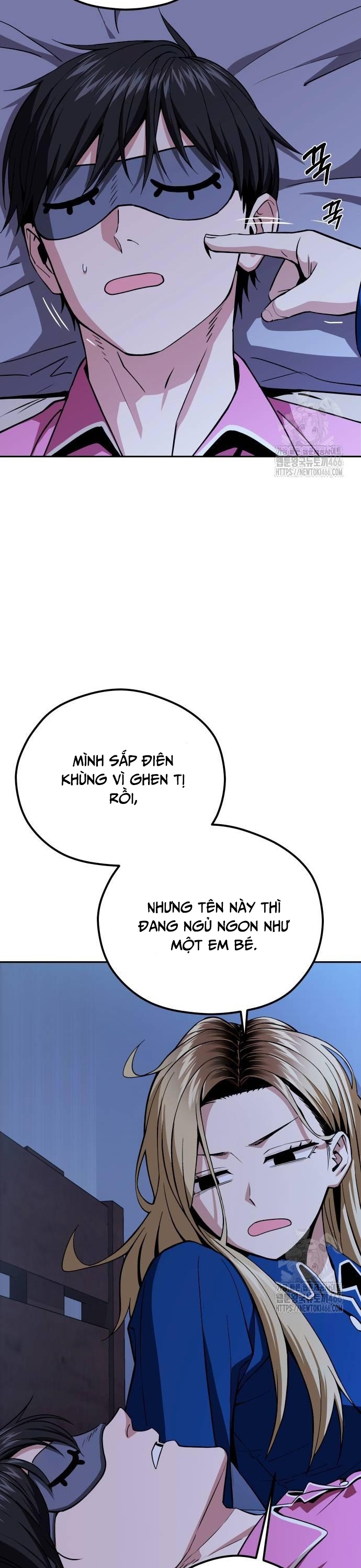 Chương 90 - Trang 20