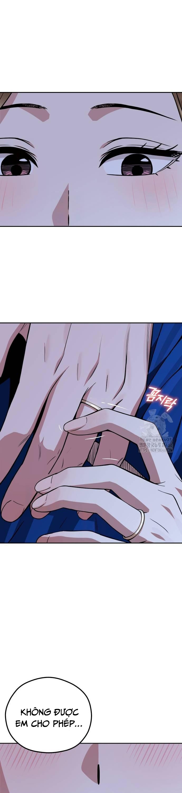 Chương 90 - Trang 24