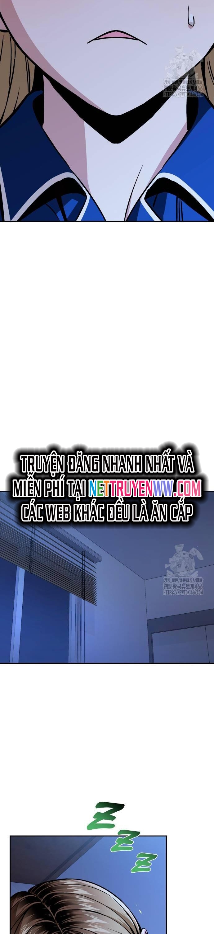 Chương 90 - Trang 25