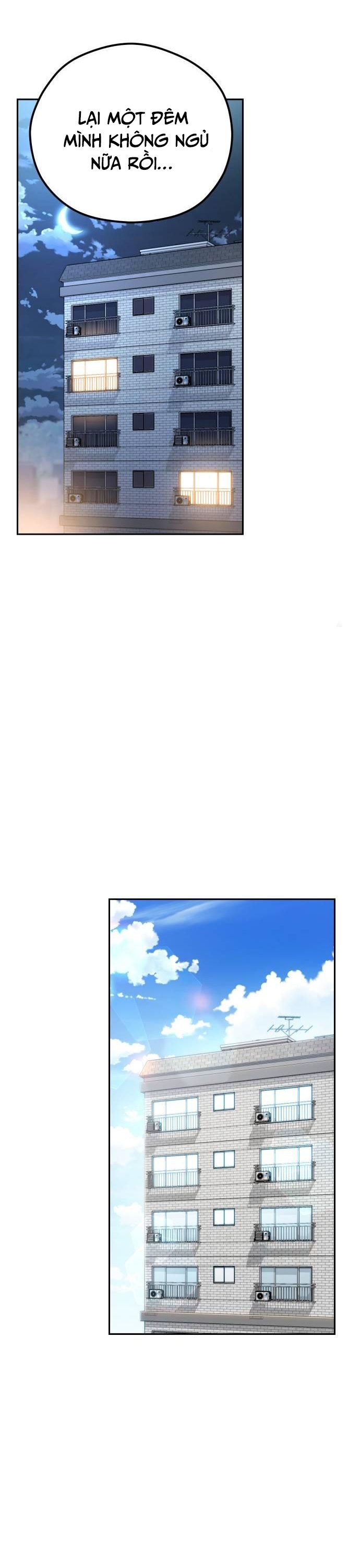 Chương 90 - Trang 30