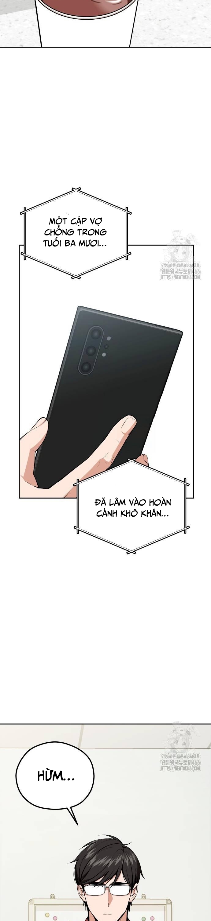 Chương 90 - Trang 4