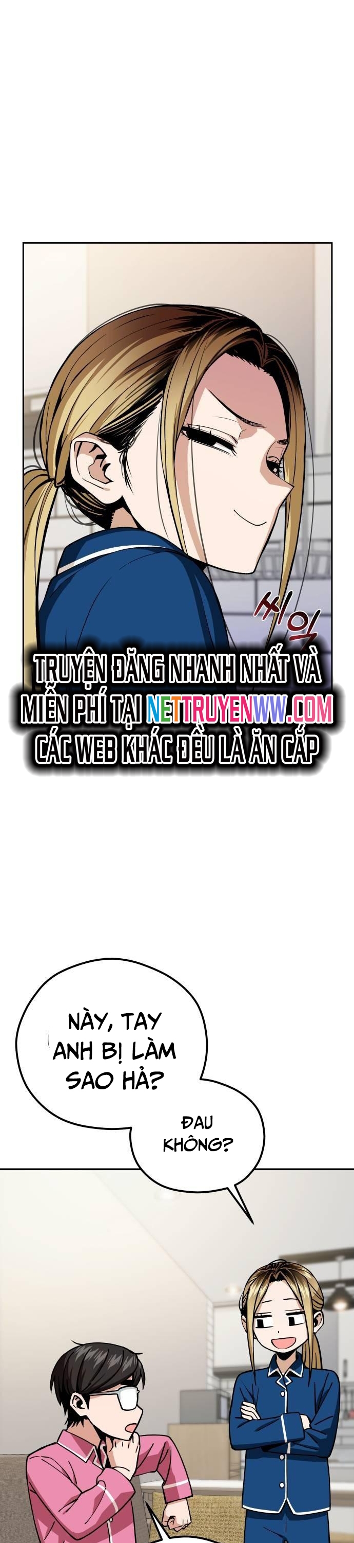 Chương 90 - Trang 32