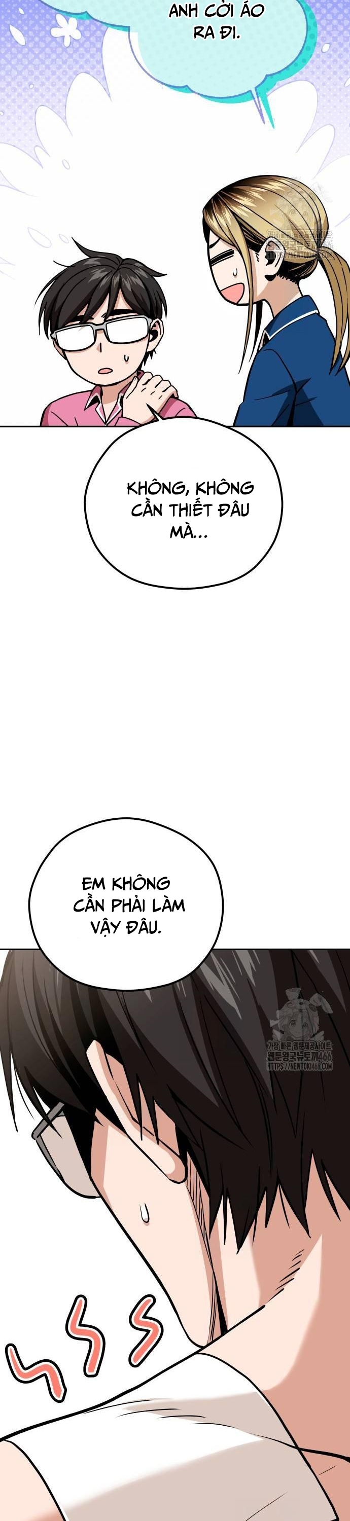 Chương 90 - Trang 34
