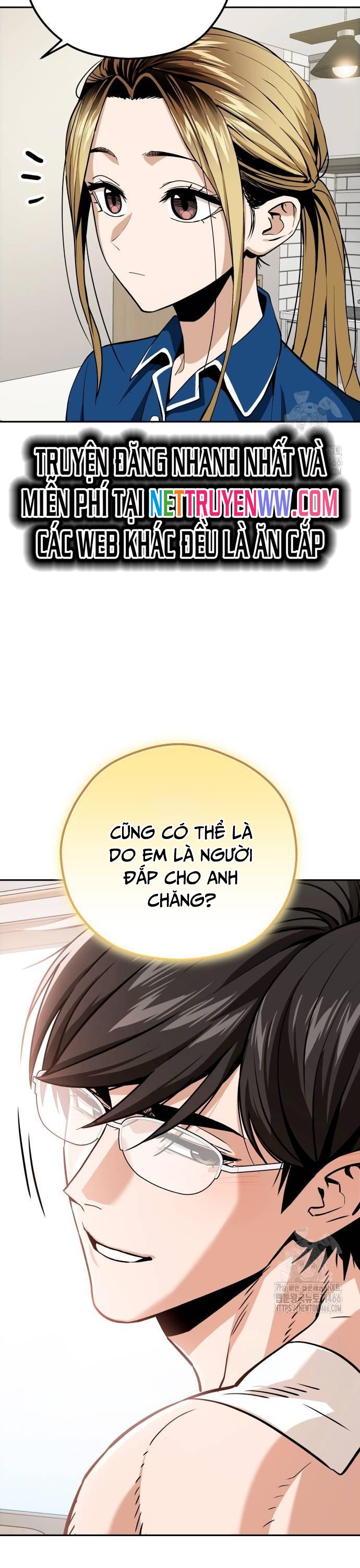 Chương 90 - Trang 36