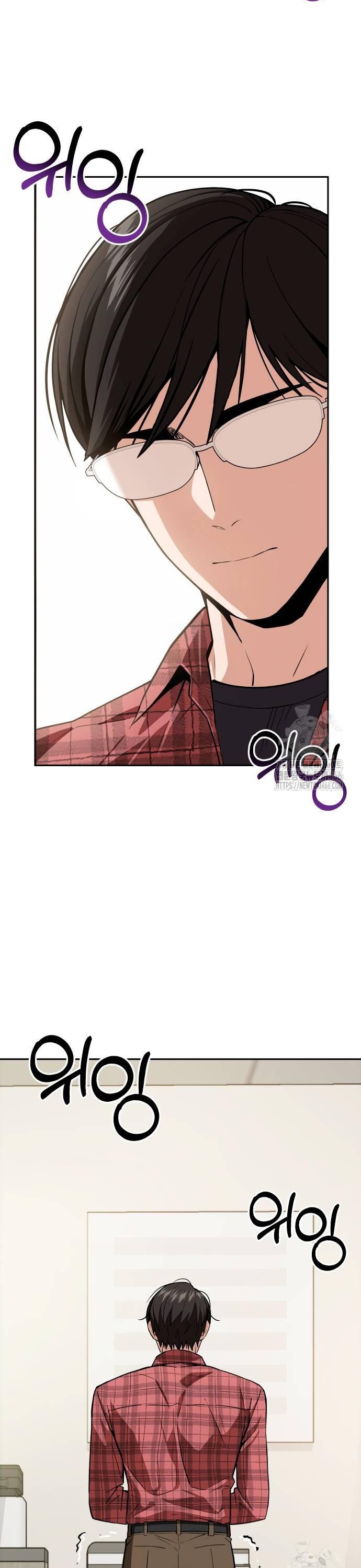 Chương 90 - Trang 39