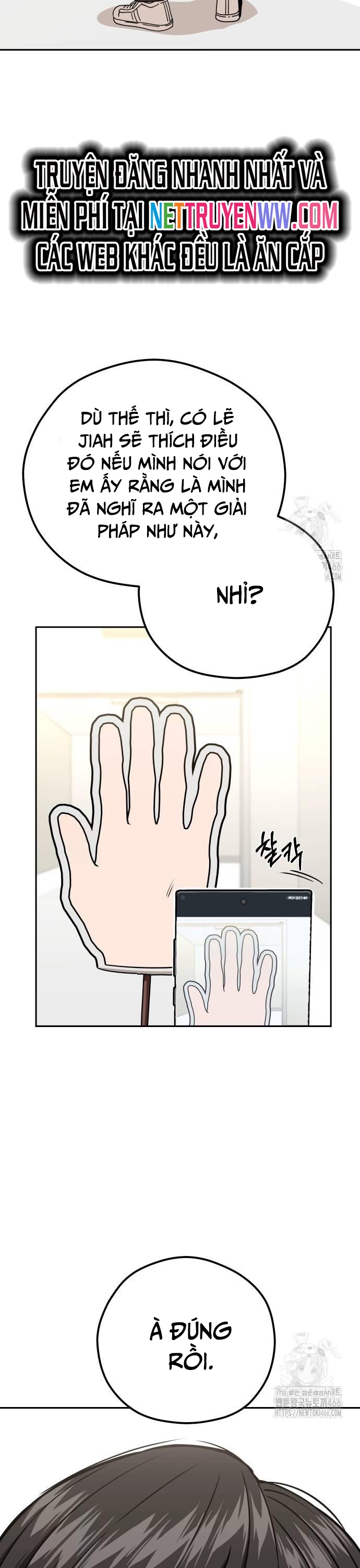 Chương 90 - Trang 45