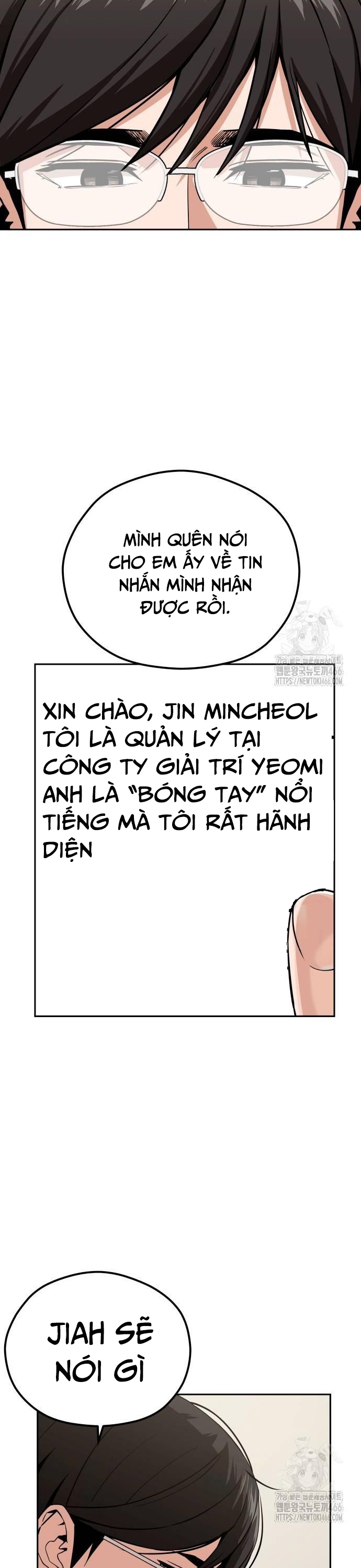 Chương 90 - Trang 46