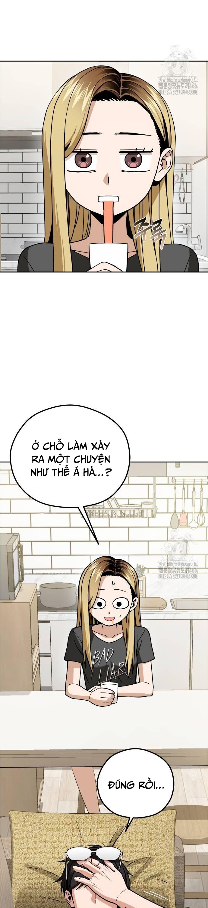 Chương 90 - Trang 9