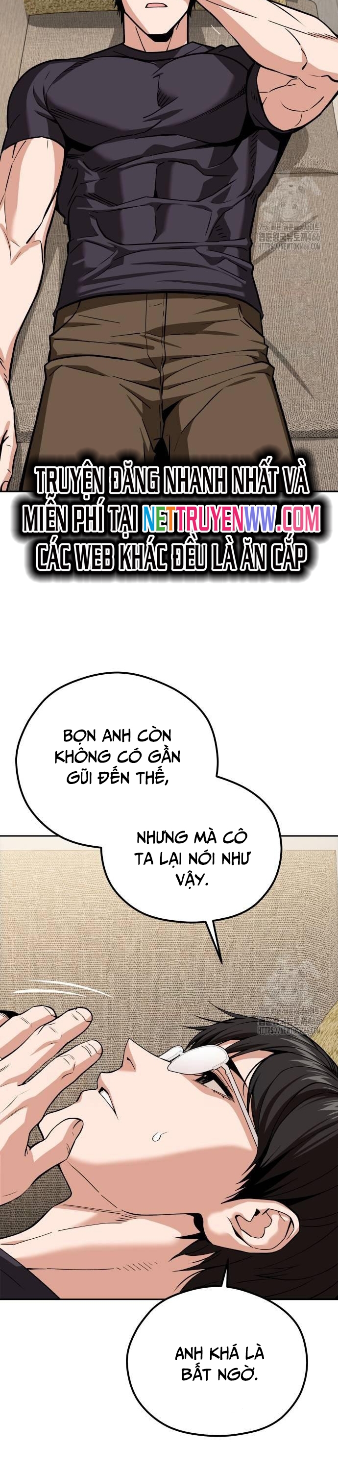 Chương 90 - Trang 10