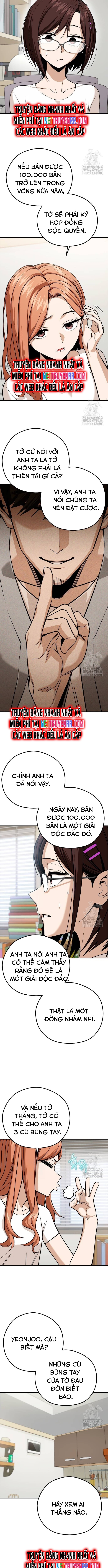 Chương 93 - Trang 11