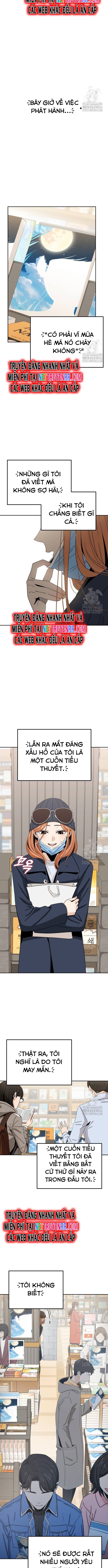 Chương 93 - Trang 12