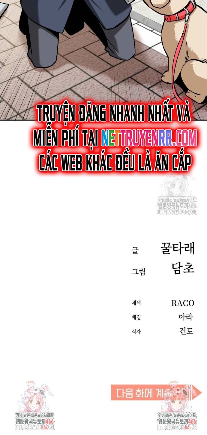 Chương 93 - Trang 16