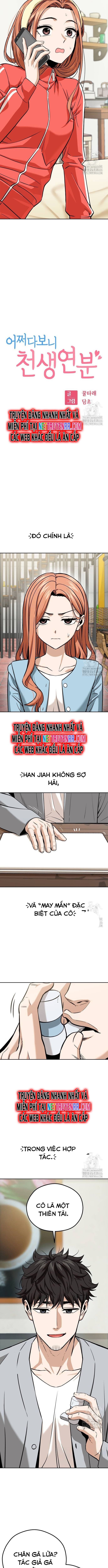 Chương 93 - Trang 3