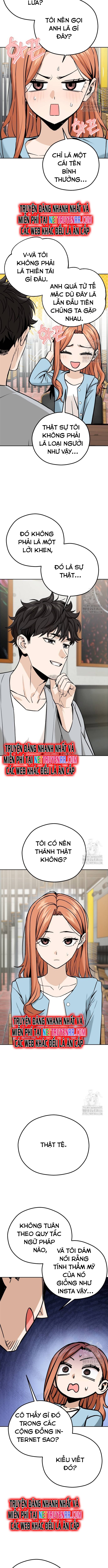 Chương 93 - Trang 4